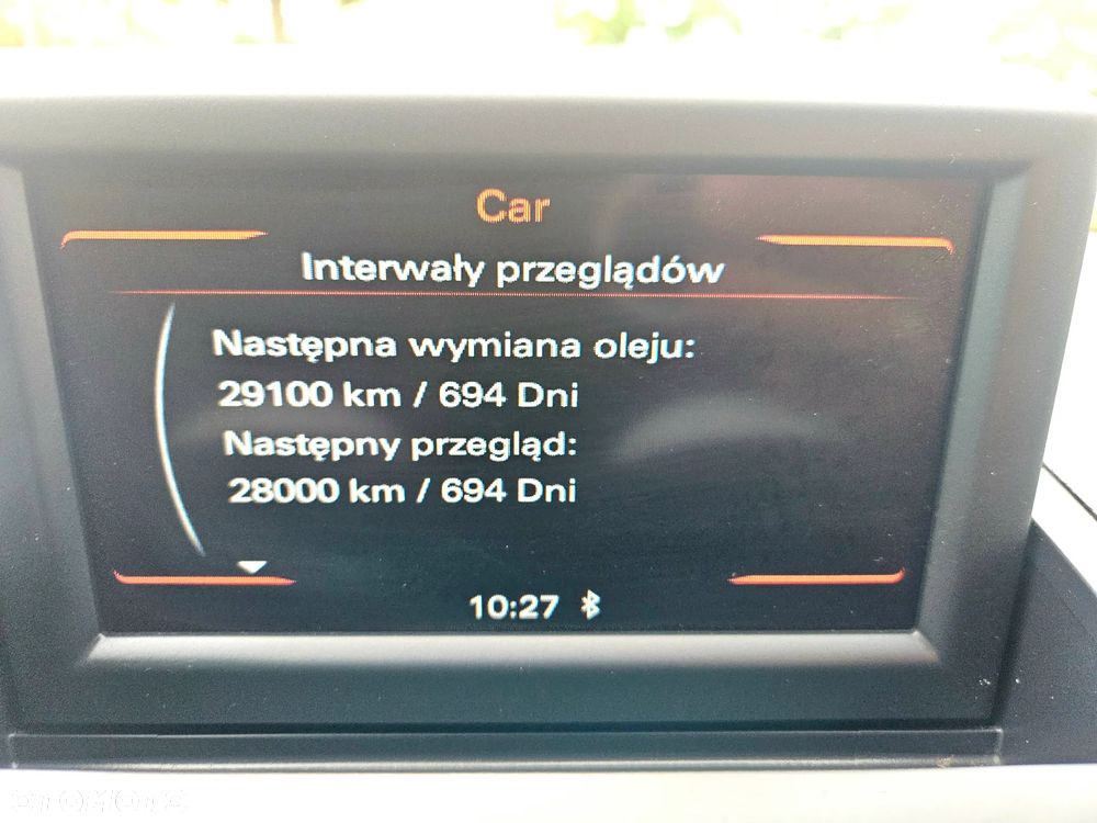 Audi A1 1.4 TFSI Ambition - 35