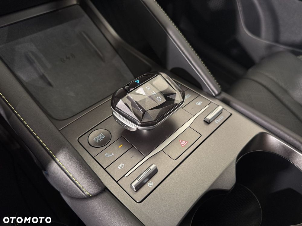 BYD Atto 2 - 36