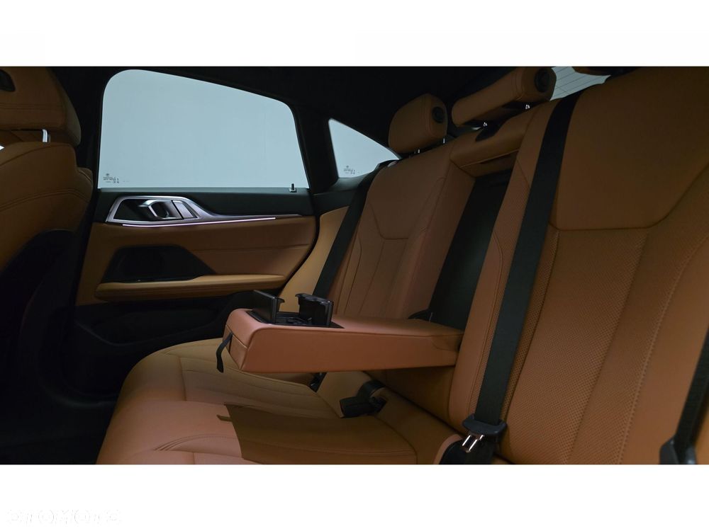BMW Seria 4 - 23