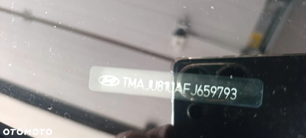 Hyundai ix35 - 21