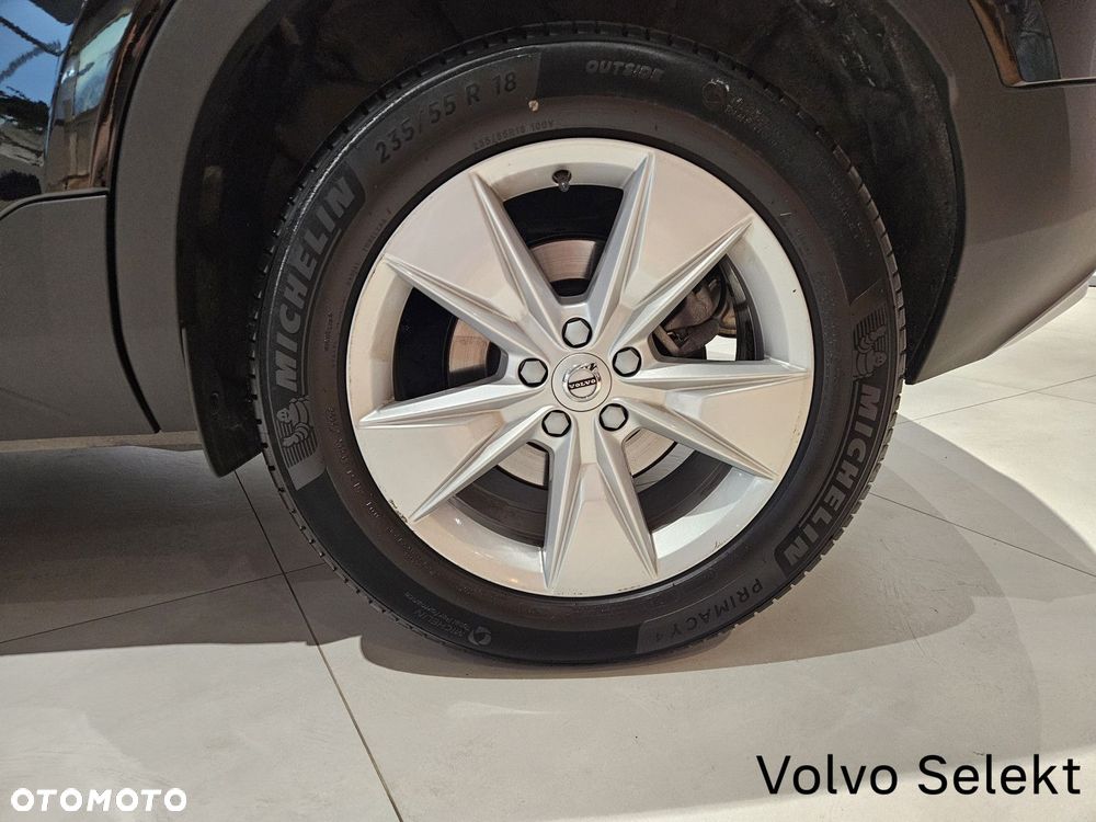 Volvo XC 40 - 12