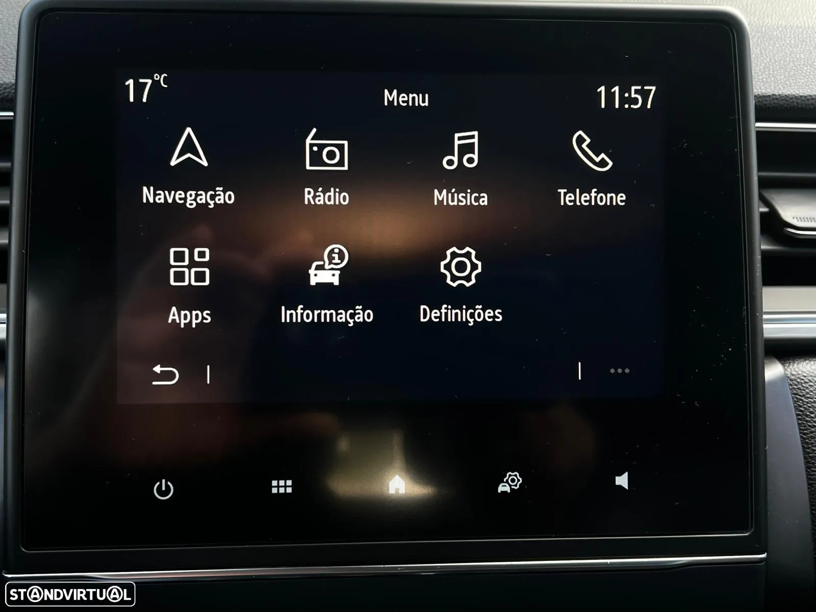 Renault Captur 1.0 TCe Exclusive - 39
