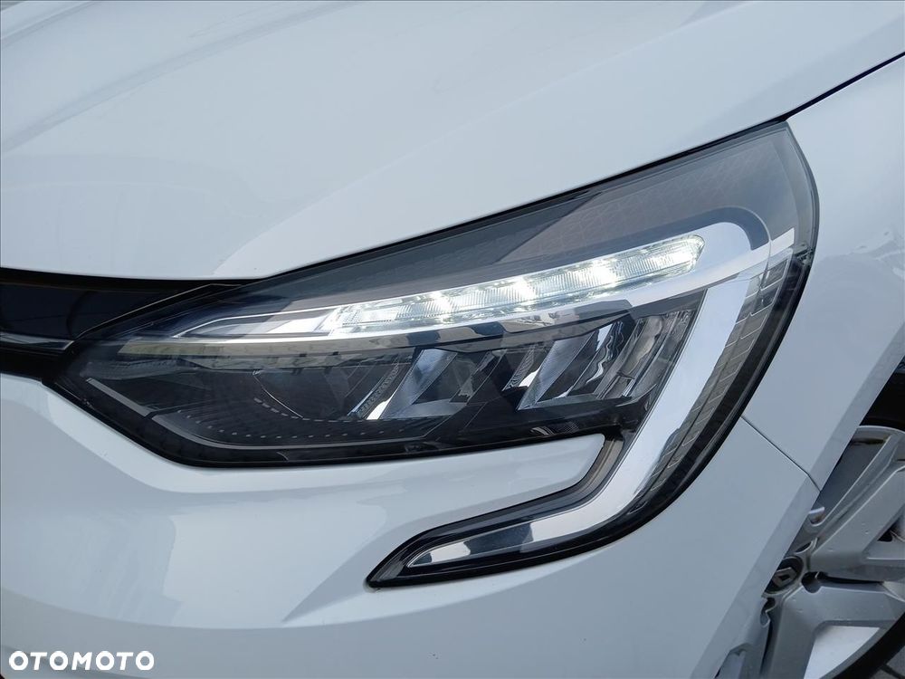 Renault Clio 1.0 SCe Zen - 20