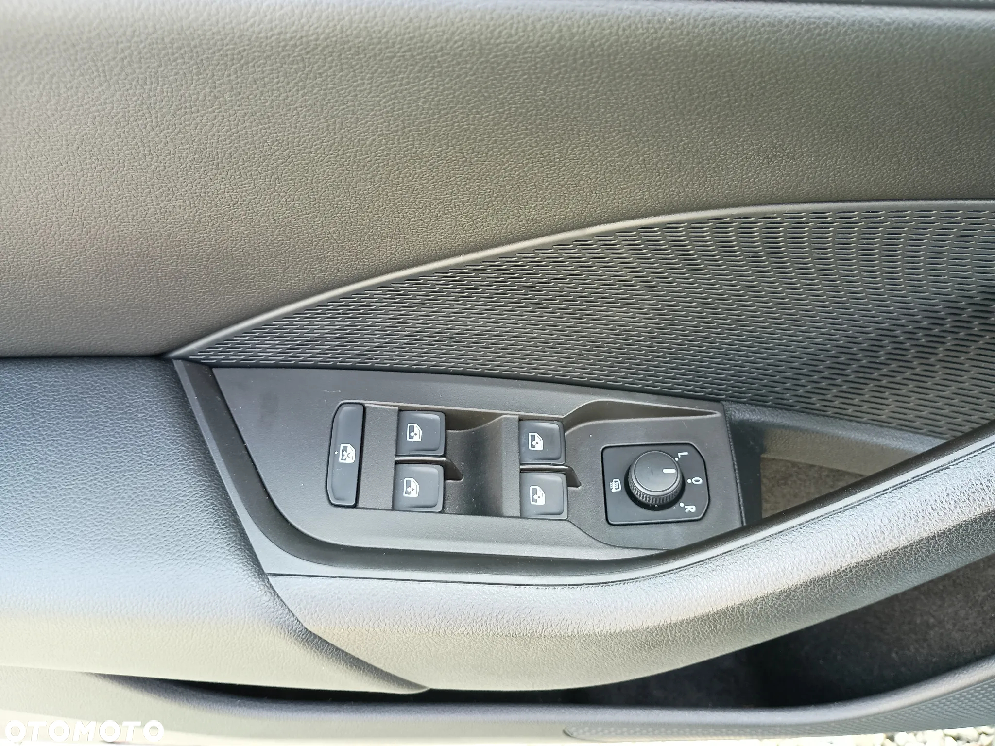 Skoda Octavia 2.0 TDI Ambition - 13