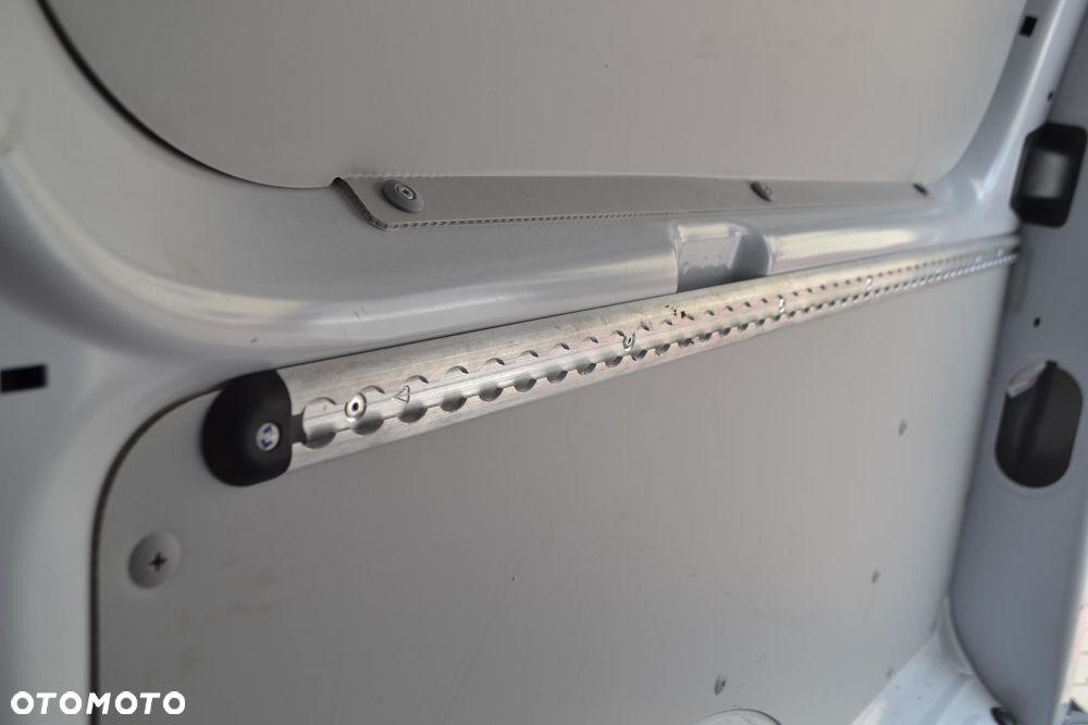 Fiat Scudo L3 Multicab Autm - 3