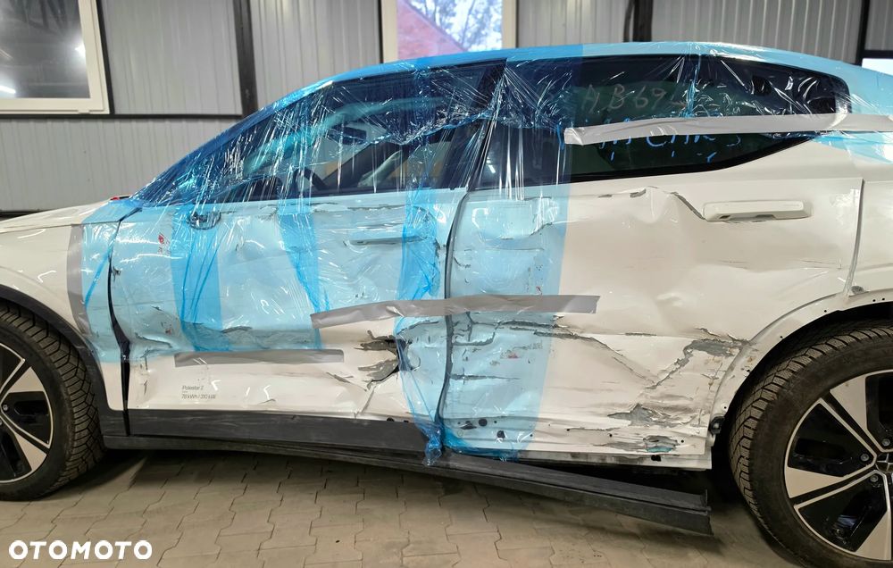 Polestar 2 - 6