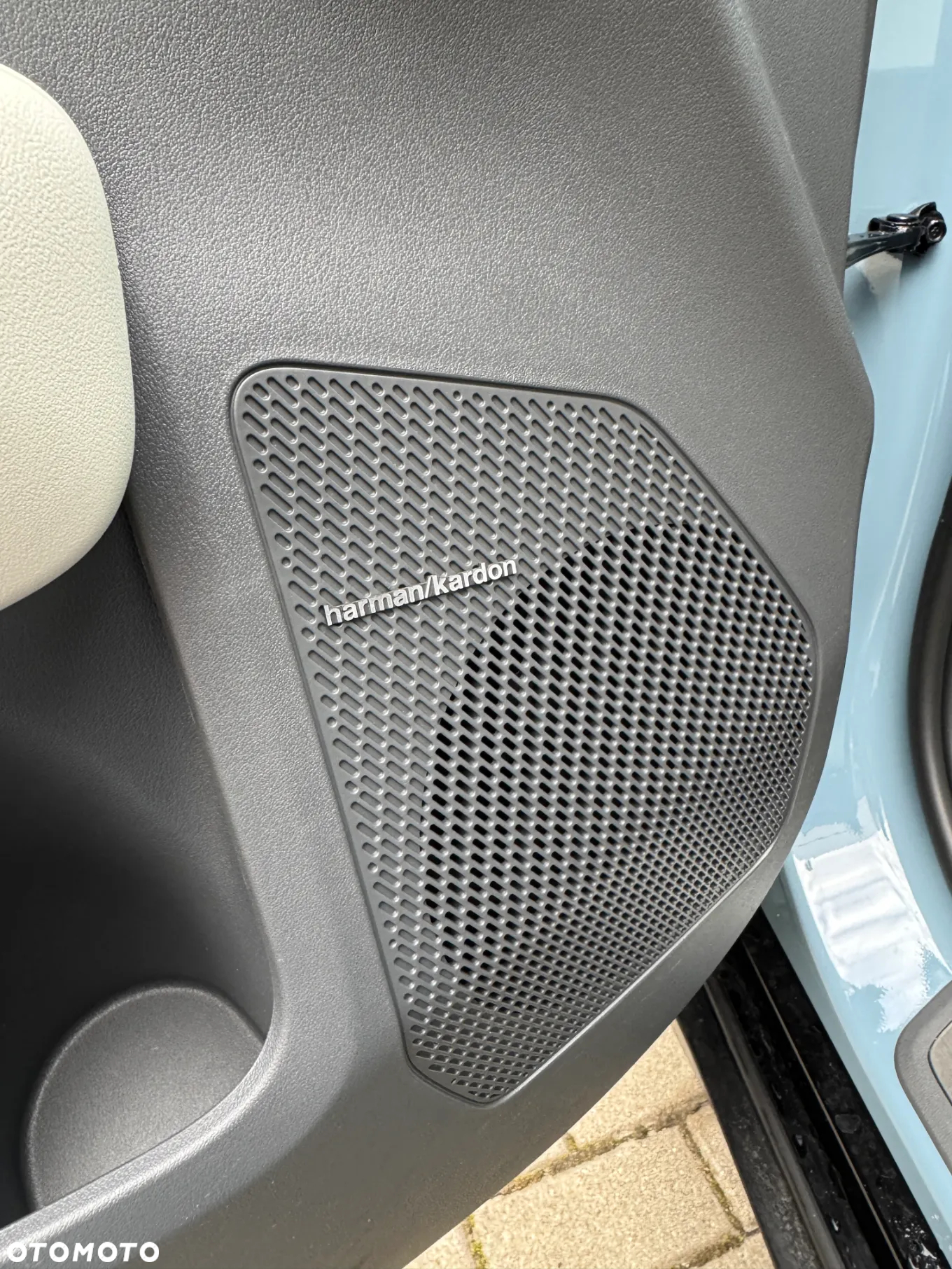 Kia EV3 - 20