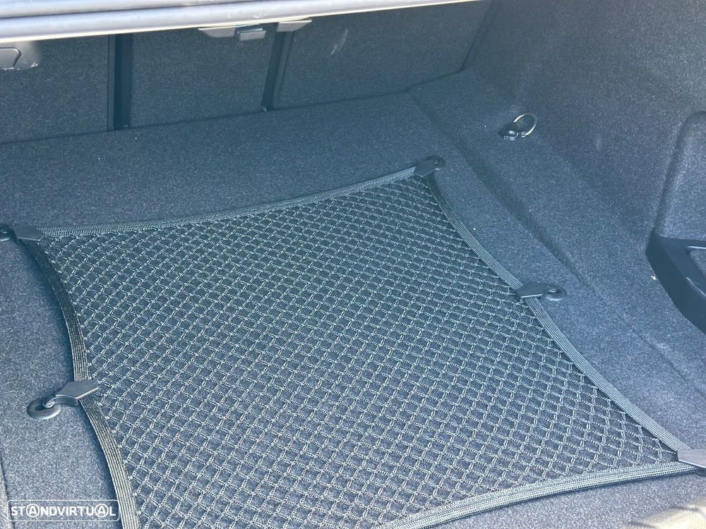 BMW 420 d Pack M Auto - 6