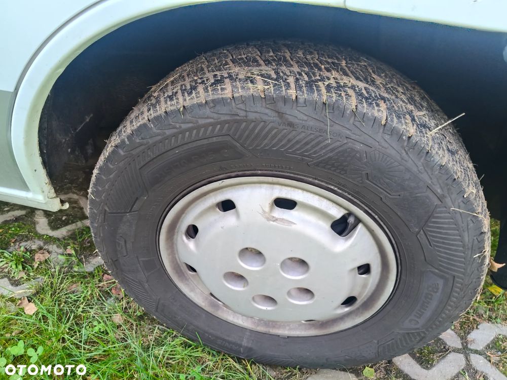 Fiat Ducato - 29