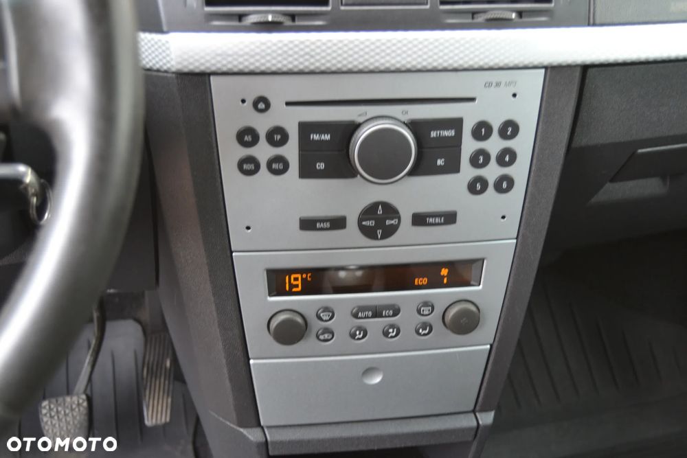 Ford Focus 1.6 TI-VCT Titanium - 31