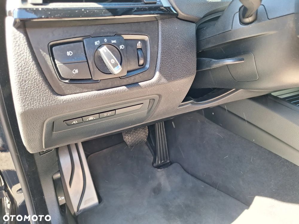 BMW Seria 4 - 22