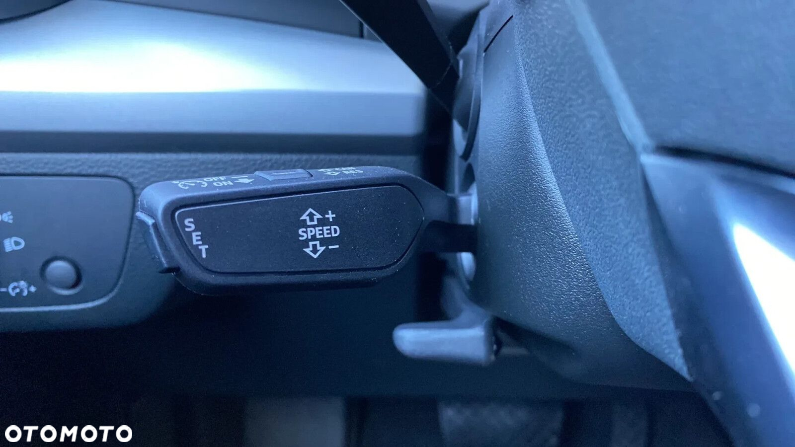 Audi Q5 - 25