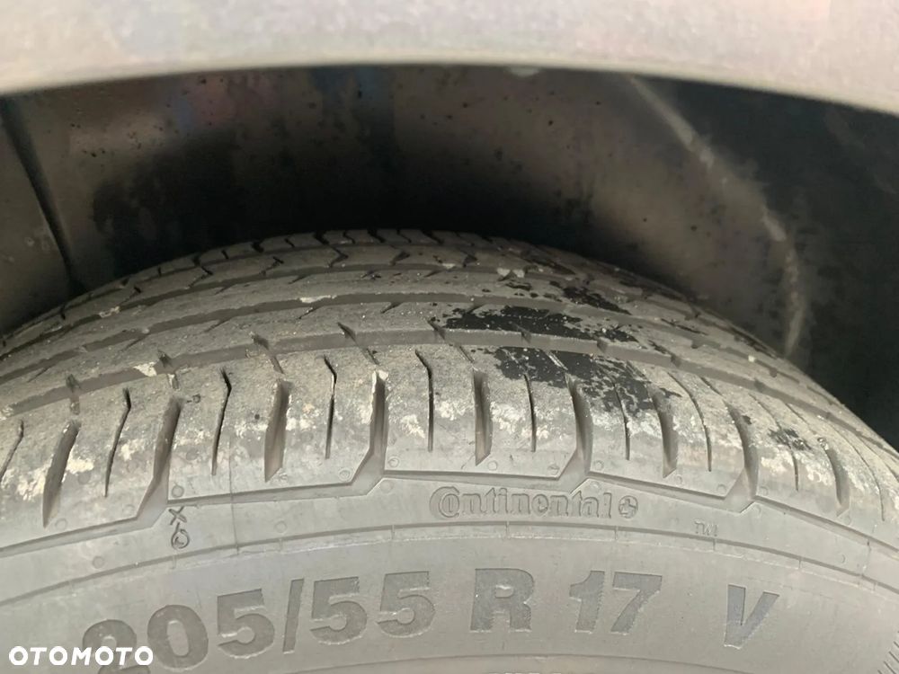 Citroën C4 Picasso BlueHDi 120 SHINE - 20