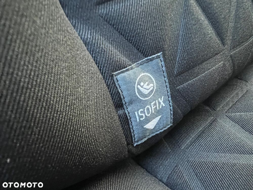 Dacia Sandero 0.9 TCe SL Blackline - 26