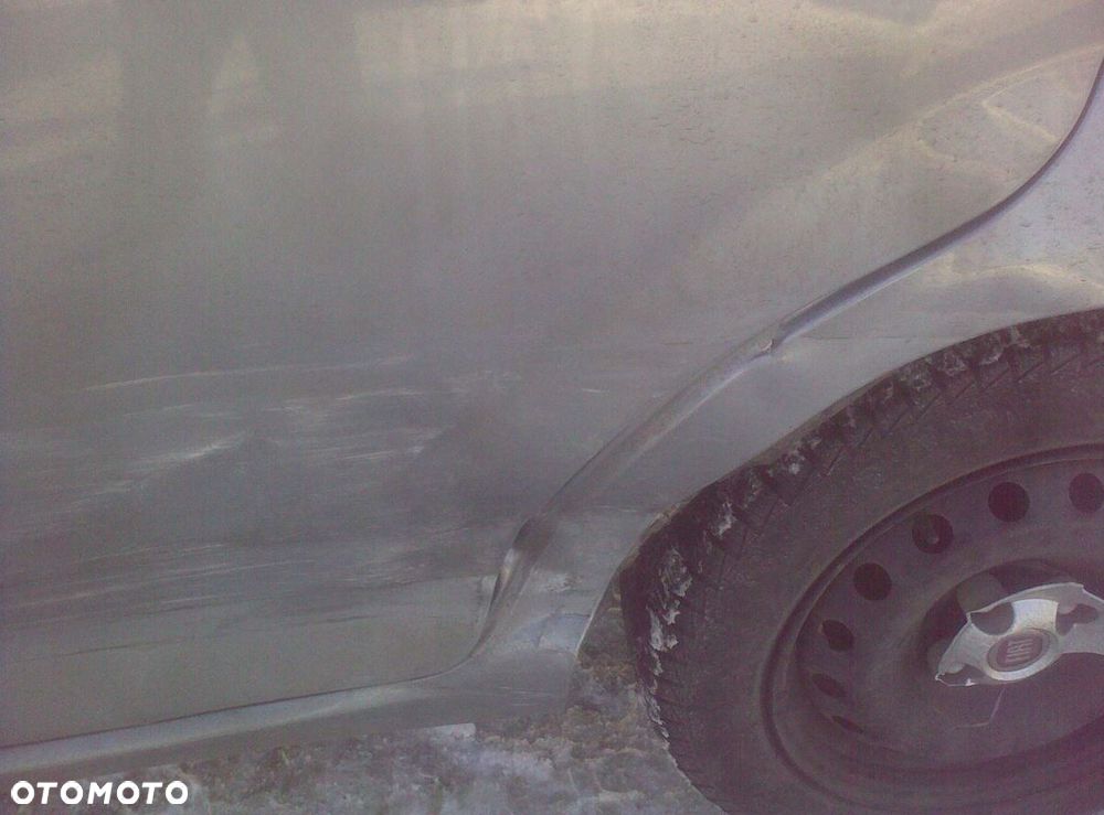 Fiat Punto Evo 1.4 8V Estiva Blue&Me - 29