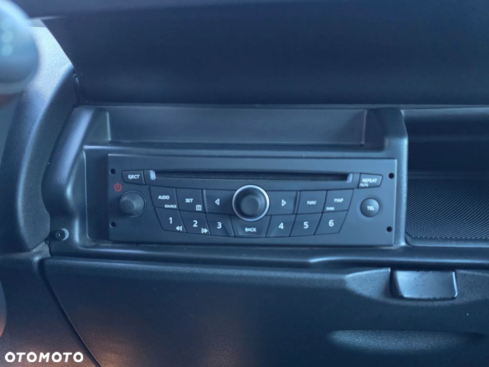 Renault Grand Espace Gr 2.0T 16V Privilege - 28