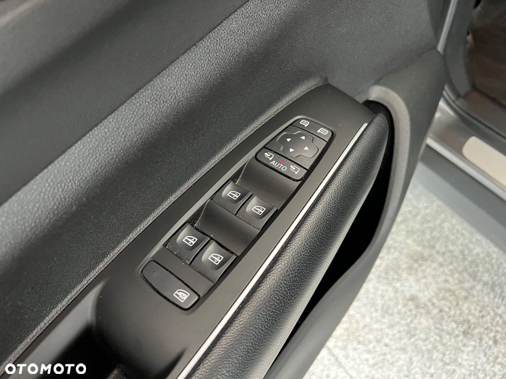 Renault Koleos 2.0 Blue dCi Techno 4x4 X-Tronic - 22