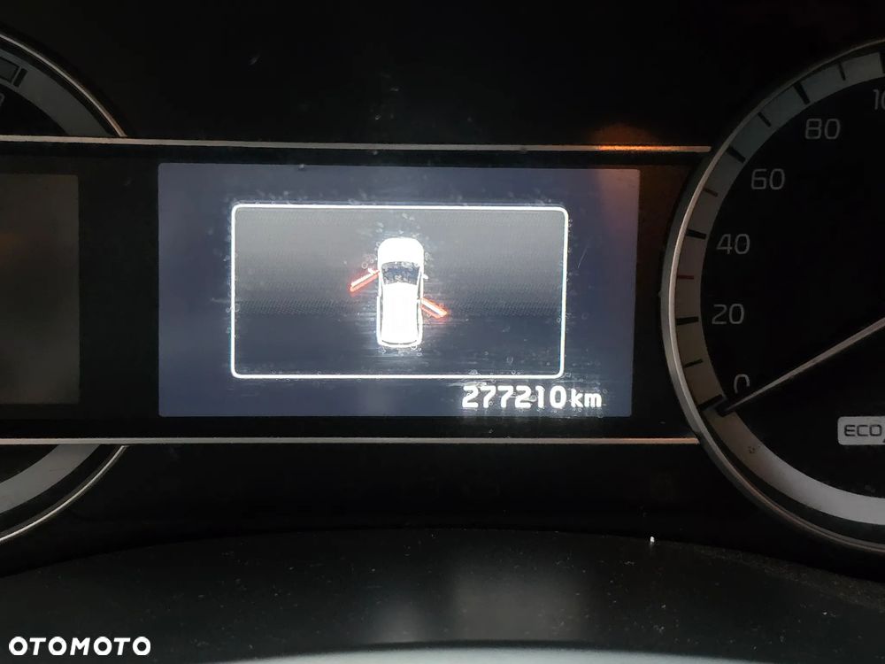 Kia Niro - 5