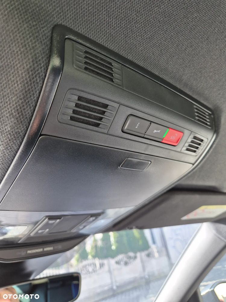 Skoda Kamiq 1.5 TSI Style DSG - 27