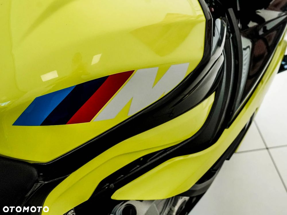 BMW Inny - 10