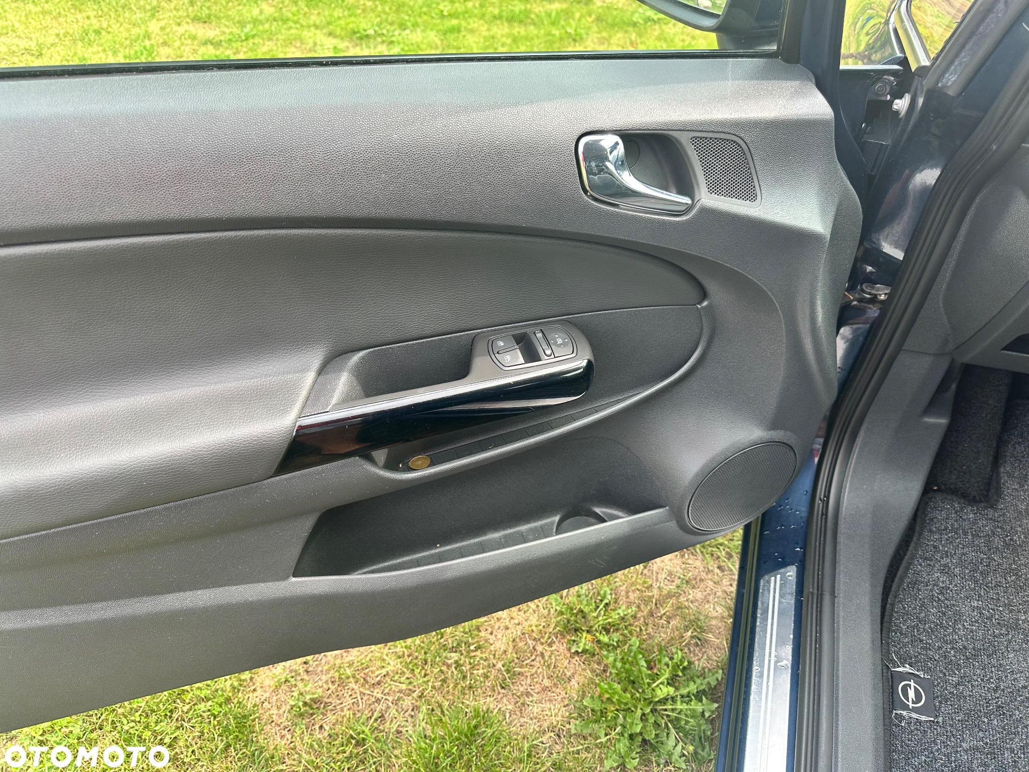 Opel Corsa - 19