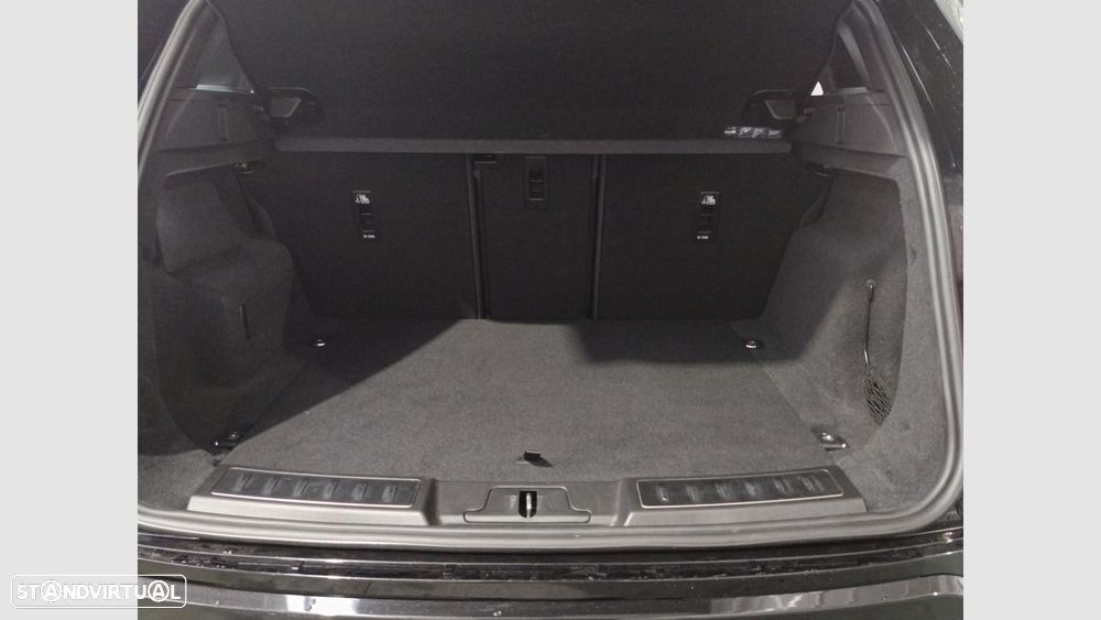 Land Rover Range Rover Evoque 1.5 P300e AWD R-Dynamic S Auto — fotografia 15