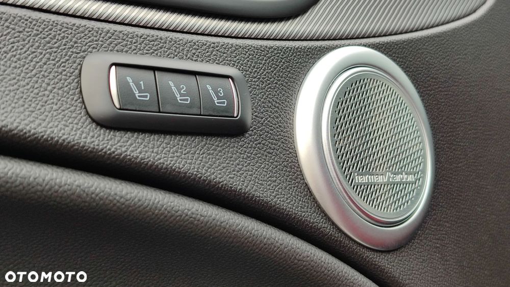 Alfa Romeo Stelvio 2.0 Turbo Veloce Q4 - 21
