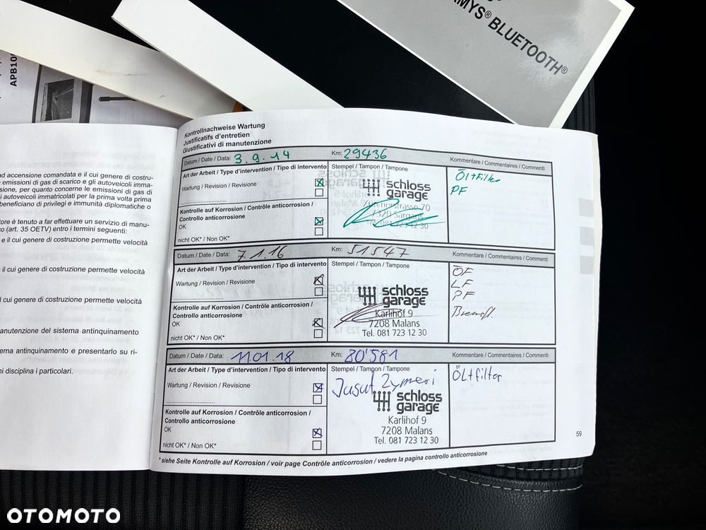 Renault Koleos 2.5 16V 4x4 Privilege Plus - 33