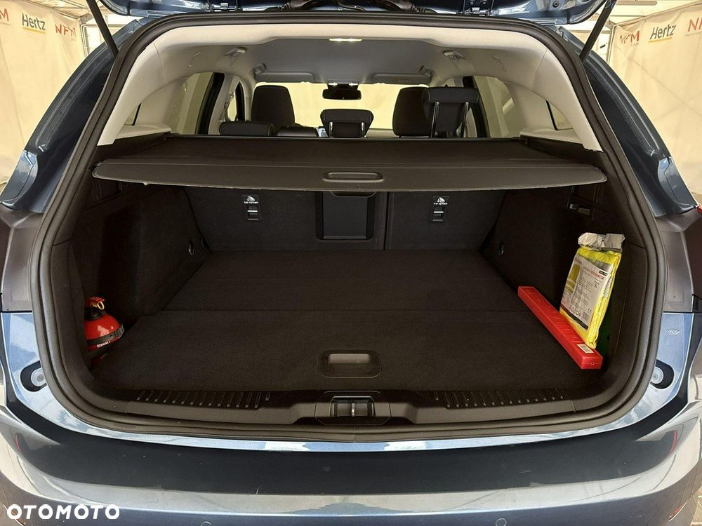 Ford Focus - 20