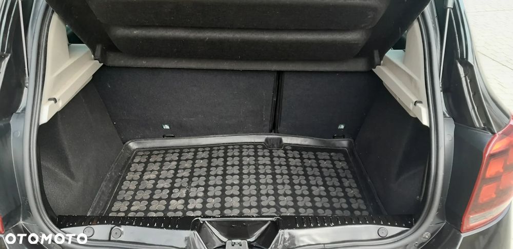 Dacia Sandero Stepway 1.0 TCe Laureate S&S - 9