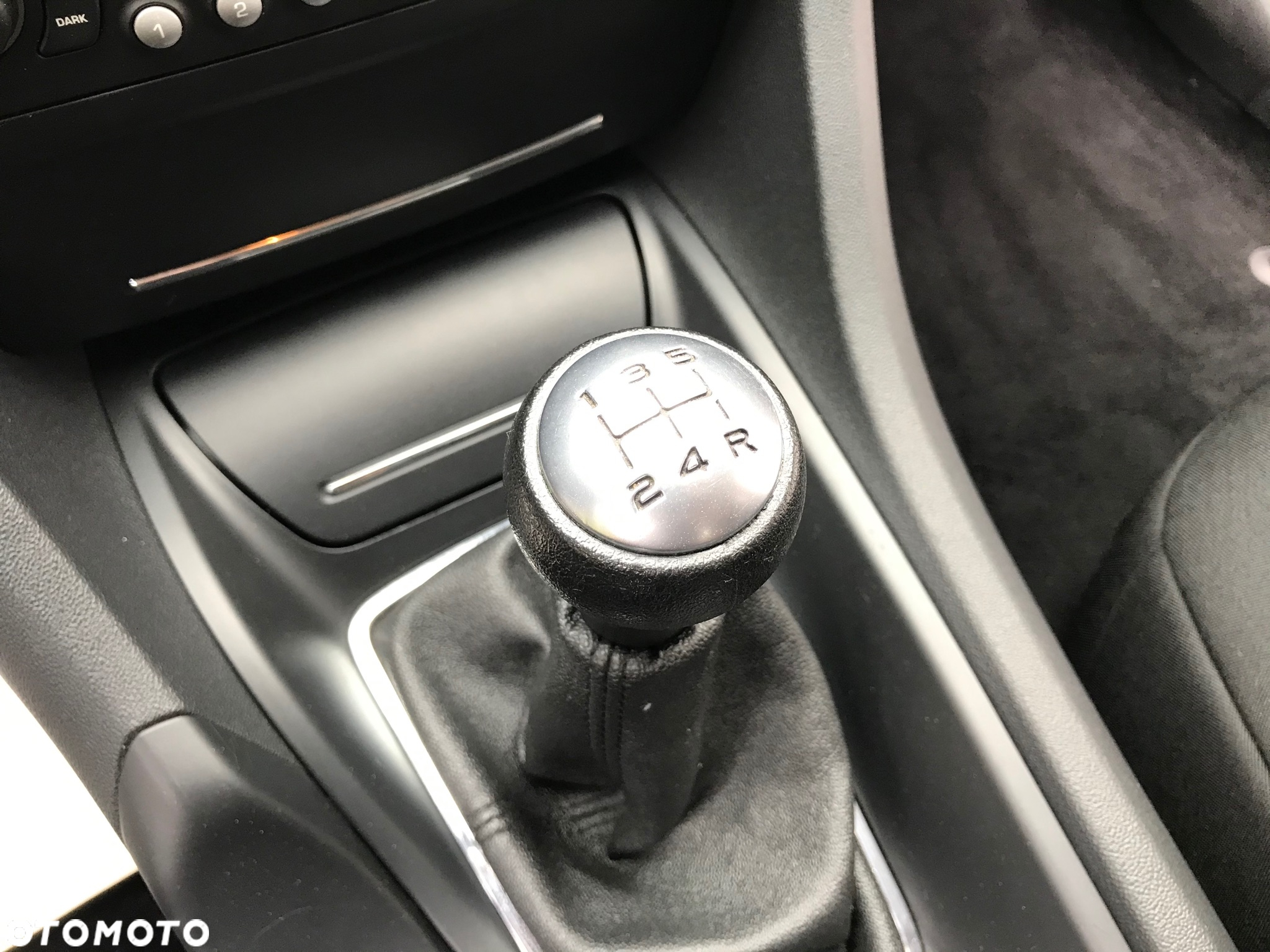 Citroën C5 1.8i 16V Attraction - 12