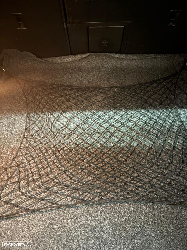 Opel Astra Sports Tourer 1.7 CDTi Cosmo - 7