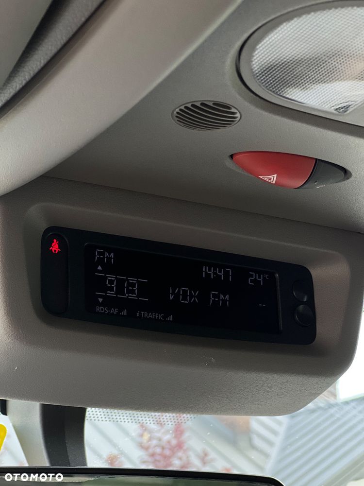Renault Master - 13