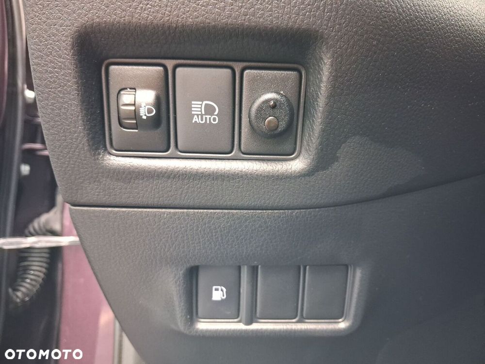 Toyota C-HR 1.8 Hybrid Comfort - 25
