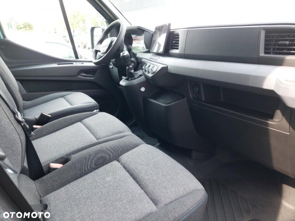 Renault Master - 4