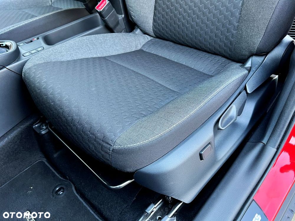 Toyota Yaris Cross Hybrid 1.5 Style - 15