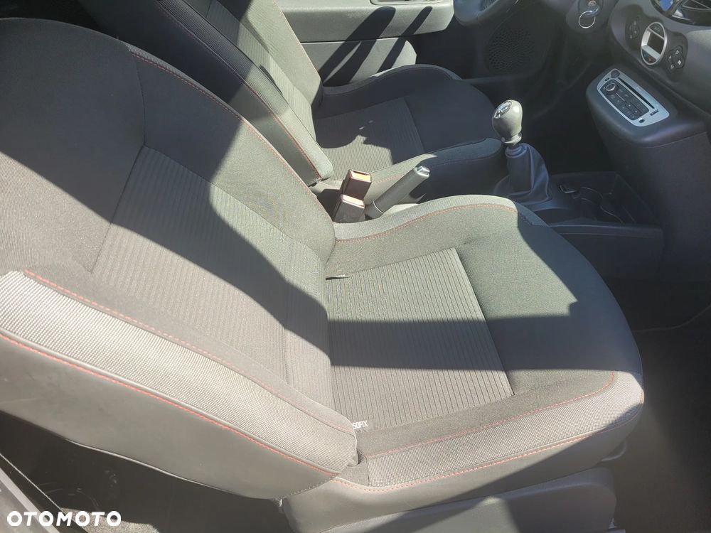 Renault Twingo 1.2 LEV 16V 75 Expression - 7