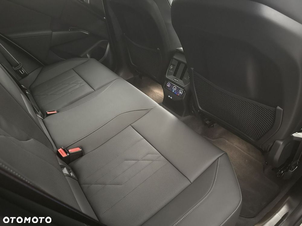 BMW X3 - 24