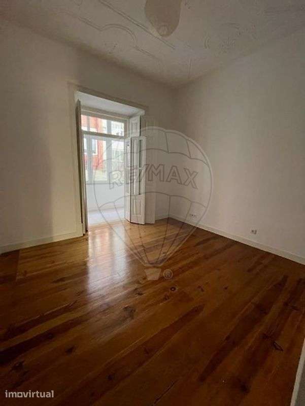 Apartamento T2 para arrendamento - Grande imagem: 3/19