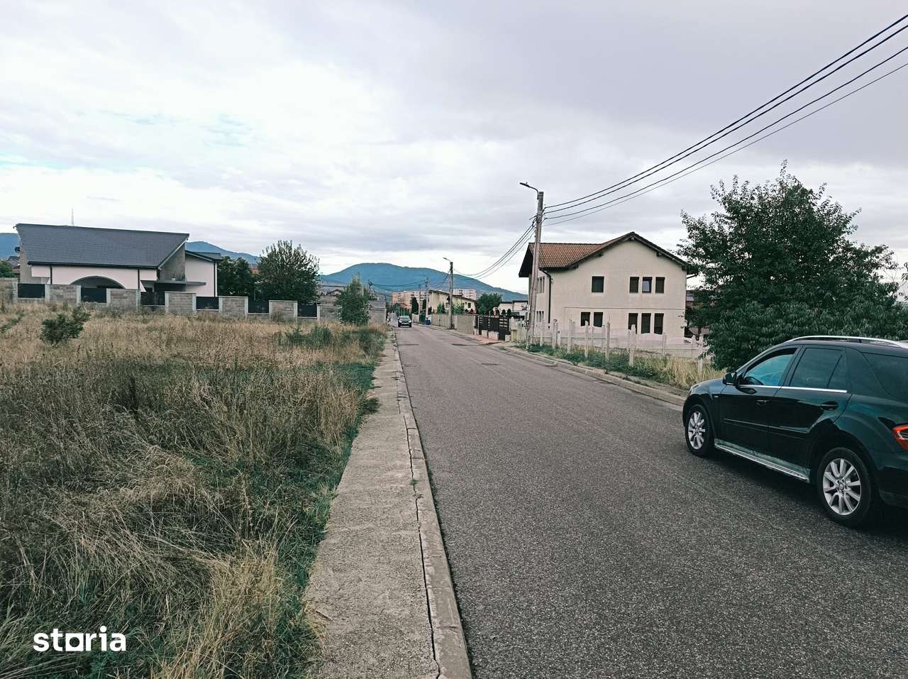 2 850 m², teren de vanzare - Hunedoara (judet), Deva - 10656440 • www ...