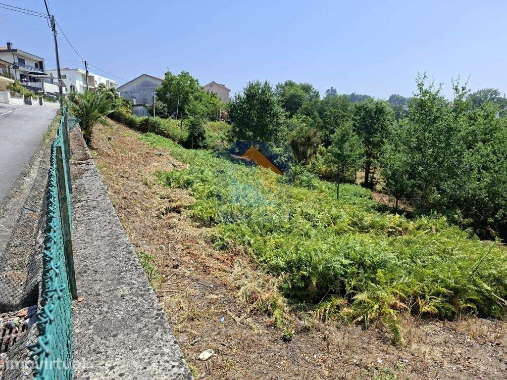 Venda Terreno - Grande imagem: 2/4