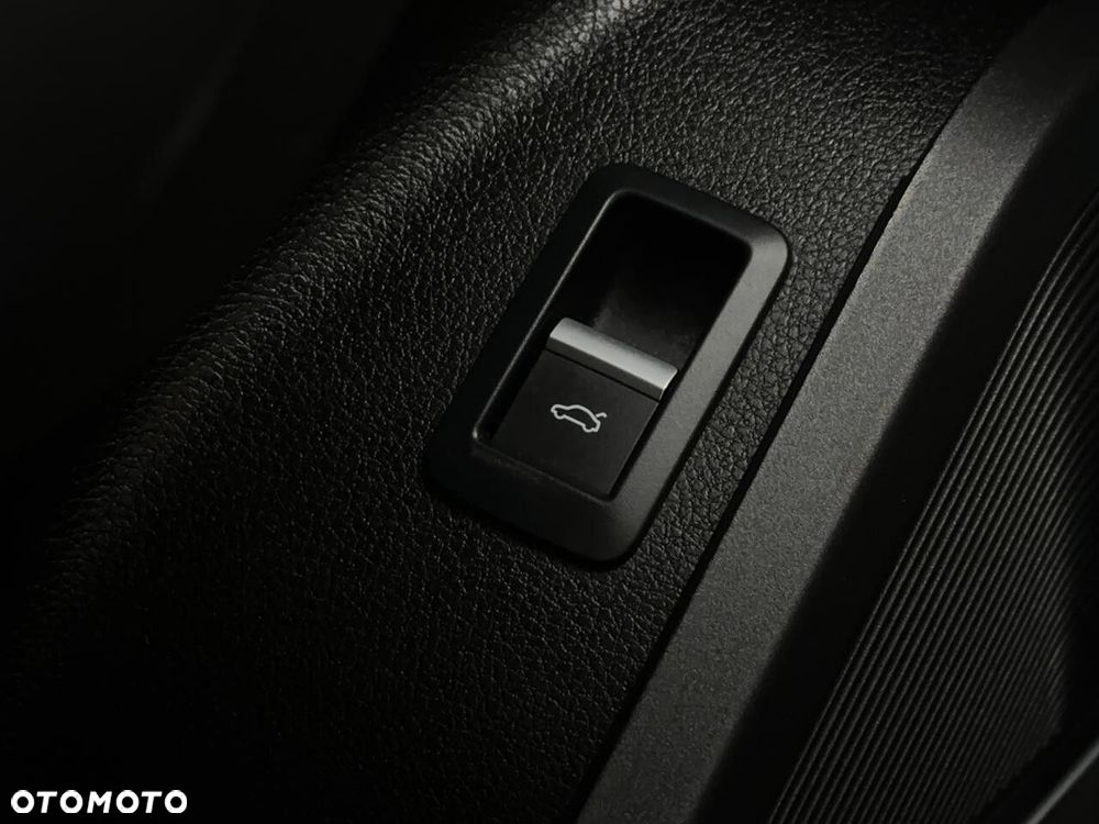 Audi Q5 - 29
