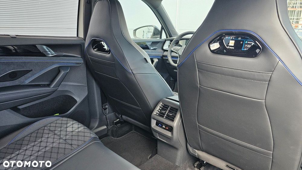 Volkswagen Tayron - 12
