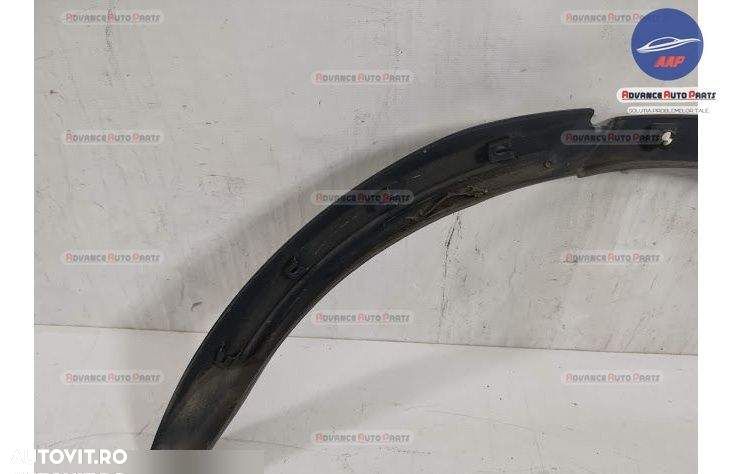 Bandou Overfender Dreapta Spate original Land Rover  Range Rover Evoqu - 7