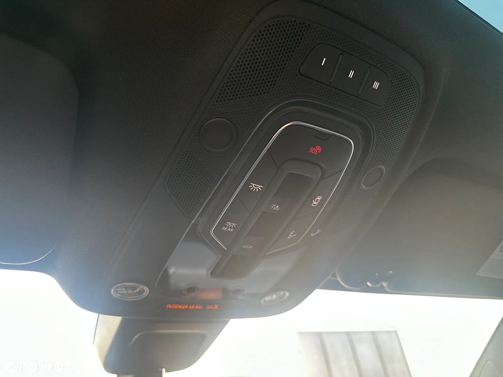 Audi Q7 3.0 TFSI Quattro Tiptronic - 20