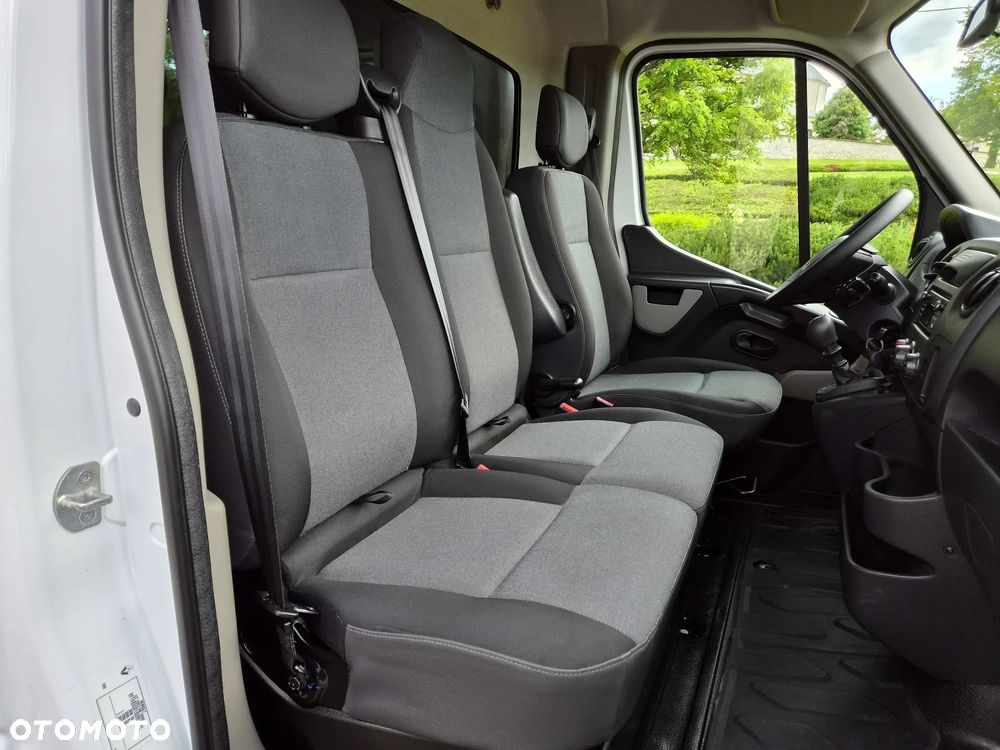 Renault Master - 29