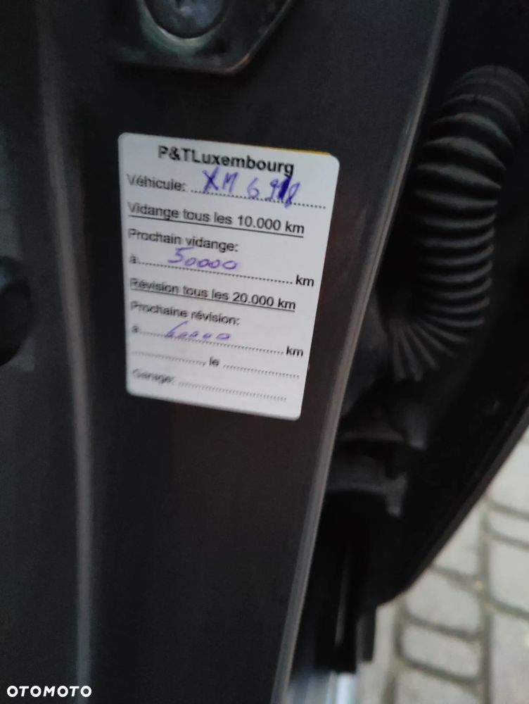 Renault Talisman - 28