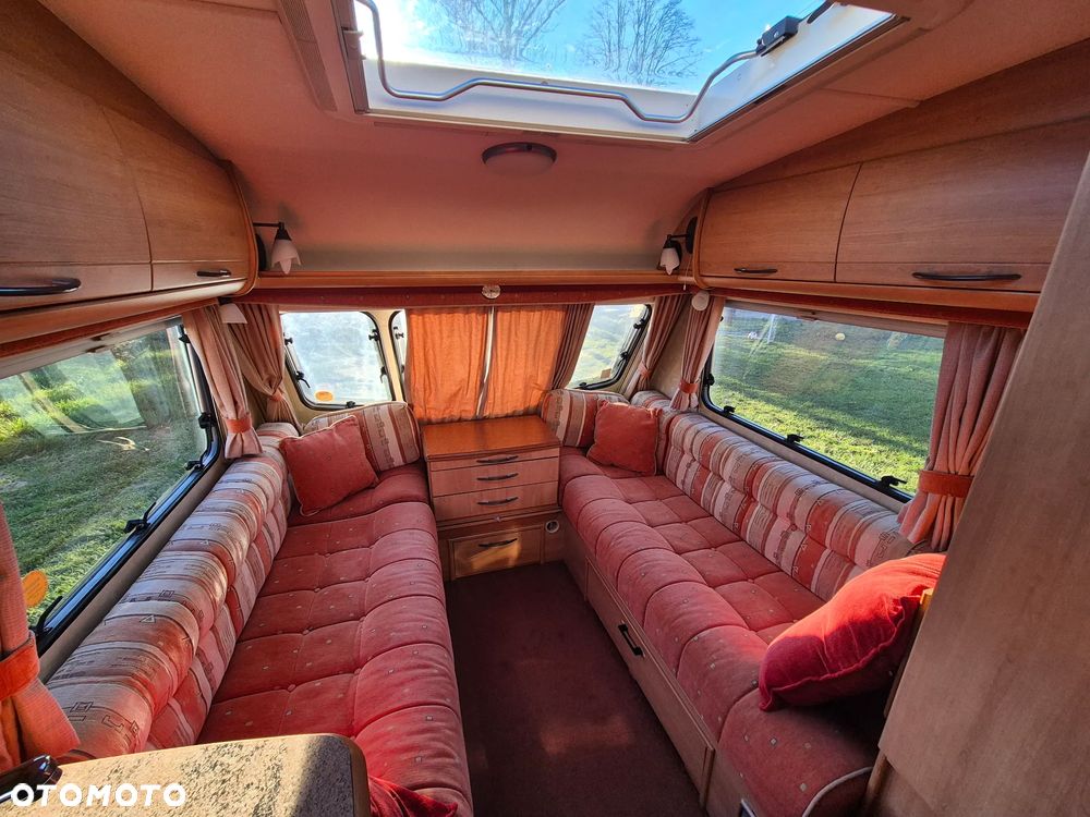 Inny ACE JUBILEE - 2