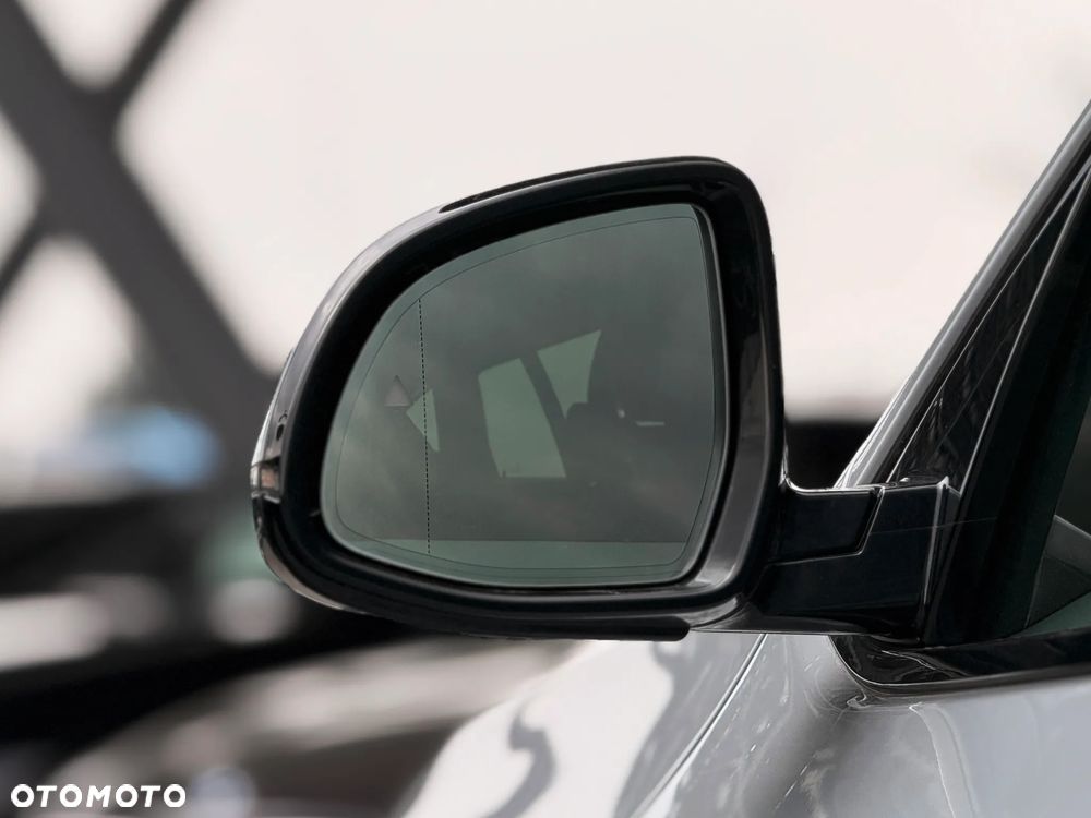 BMW X4 xDrive20d M Sport - 10