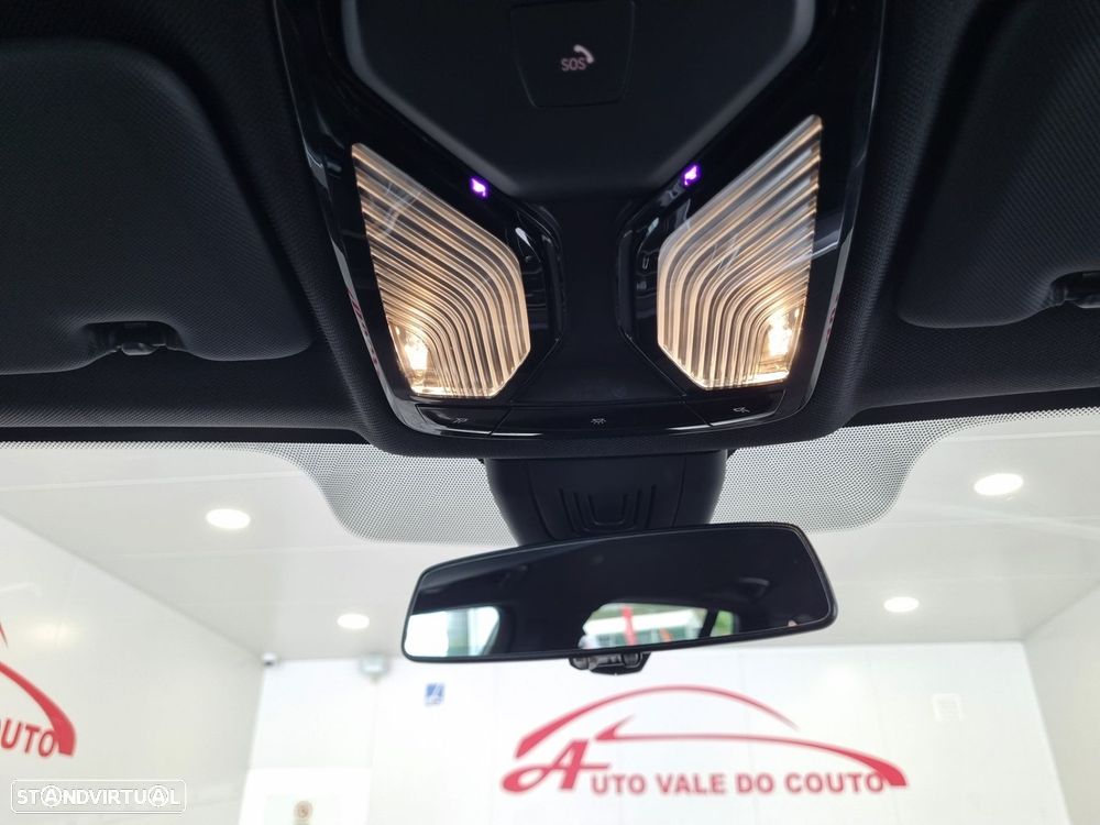 BMW X5 30 d xDrive xLine - 16